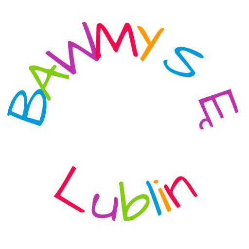 Bawmy się Lublin animacje dla dzieci