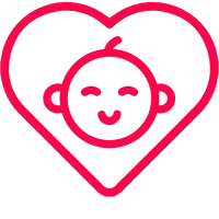 chrzciny