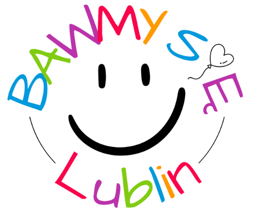 Bawmy się Lublin favicon