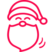 mikołajki